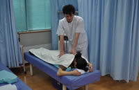 ���j�C���[�W